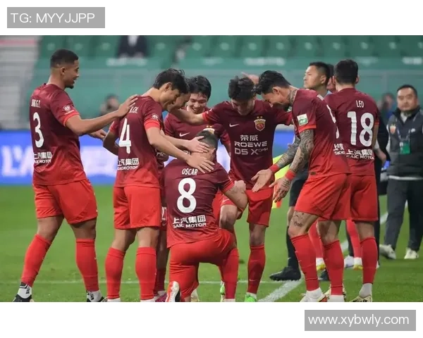 南通支云与四川安纳普尔那争夺冠亚军决赛精彩对决即将上演