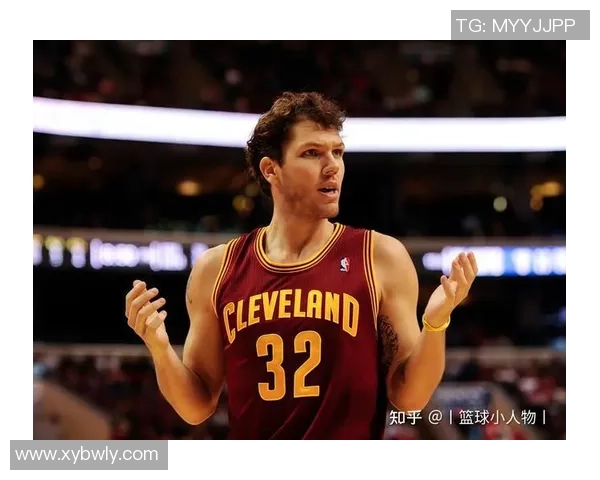 基恩:我喜爱沃顿总想向前传球这一点,但他要球时太“温顺”