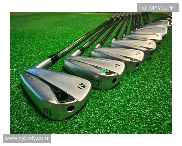 打高尔夫总没前进?本来球位、球杆和配备都在悄然影响你的挥杆!