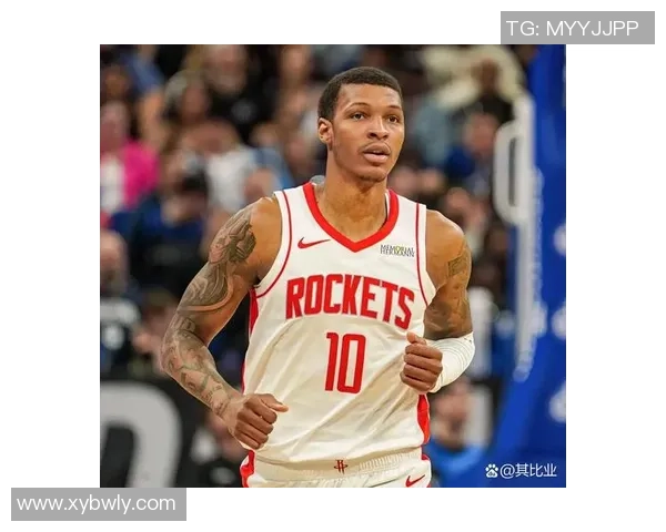 火箭140-116大胜开拓者 球员点评:5人满分,4人及格,伊森低迷